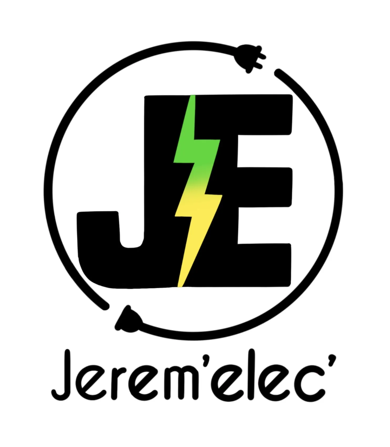 jerem-elec-85.fr favicon