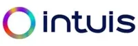 intuis