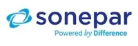 Logo Sonepar