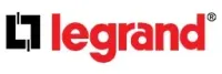 legrand