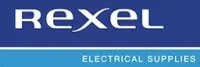 Rexel