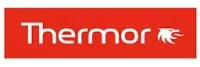 Thermor