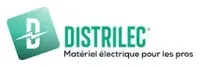 Distrilec
