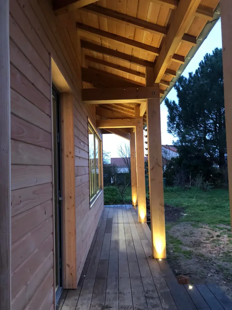 Allée lumièrewebp