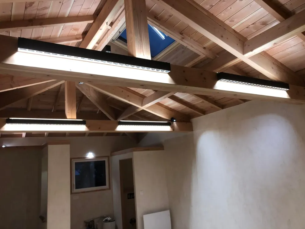Lumièrewebp
