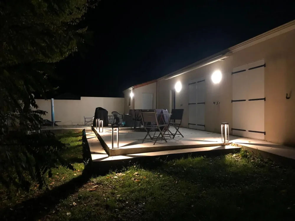 terrasse jallais lumiere