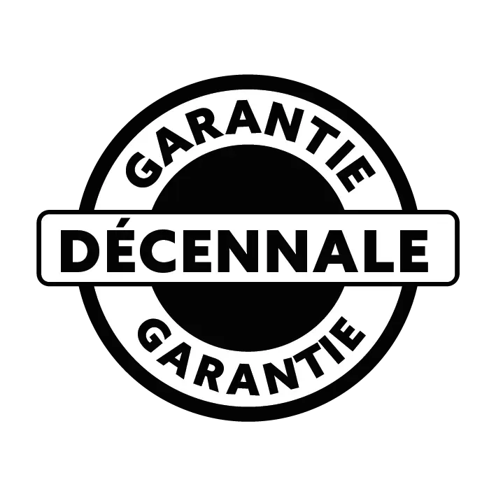 Garantie